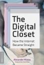 The Digital Closet - Preview