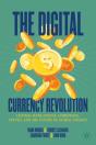 The Digital Currency Revolution - Preview