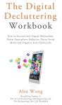 The Digital Decluttering Workbook - Preview