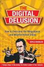 The Digital Delusion - Preview