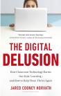 The Digital Delusion - Preview