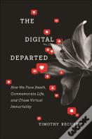 The Digital Departed