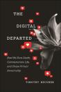 The Digital Departed - Preview