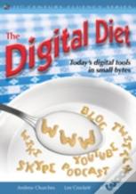 The Digital Diet