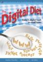 The Digital Diet - Preview