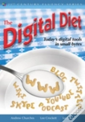 Capa do artigo The Digital Diet