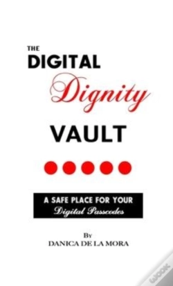 Capa do artigo The Digital Dignity Vault