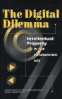 The Digital Dilemma - Preview