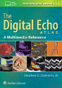 The Digital Echo Atlas - Preview