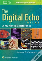 The Digital Echo Atlas