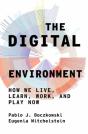 The Digital Environment - Preview