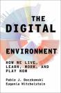 The Digital Environment - Preview