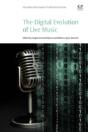 The Digital Evolution Of Live Music - Preview