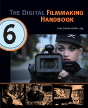 The Digital Filmmaking Handbook - Preview