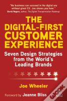 The Digital-First Customer Experience