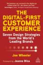 The Digital-First Customer Experience - Preview