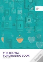 The Digital Fundraising Book
