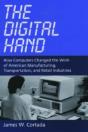 The Digital Hand - Preview