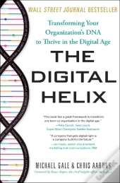 The Digital Helix