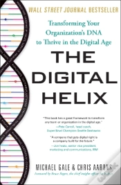 Capa do artigo The Digital Helix