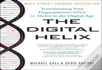The Digital Helix