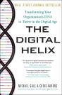 The Digital Helix - Preview