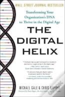 The Digital Helix New Edition