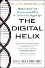 The Digital Helix New Edition - Preview
