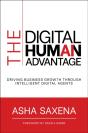 The Digital Human Advantage - Preview