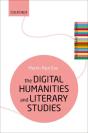 The Digital Humanities And Literary Studies - Preview