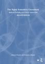The Digital Humanities Coursebook - Preview