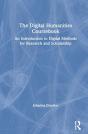 The Digital Humanities Coursebook - Preview