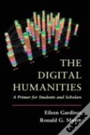 The Digital Humanities