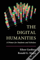 The Digital Humanities