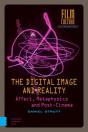 The Digital Image And Reality - Preview