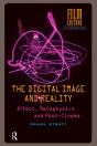 The Digital Image And Reality - Preview