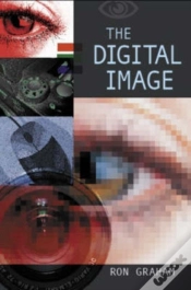 Capa do artigo The Digital Image