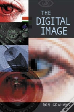 Capa do artigo The Digital Image