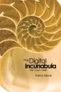 The Digital Incunabula - Preview