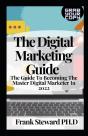 The Digital Marketing Guide - Preview