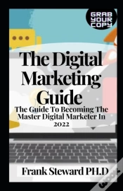 Capa do artigo The Digital Marketing Guide