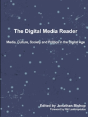 The Digital Media Reader - Preview