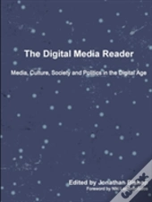The Digital Media Reader