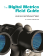 The Digital Metrics Field Guide - Preview