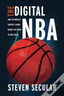 The Digital Nba