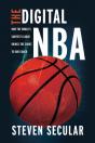 The Digital Nba - Preview