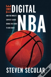 Capa do artigo The Digital Nba