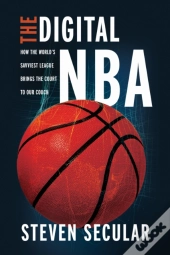 The Digital Nba