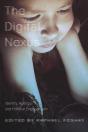 The Digital Nexus - Preview