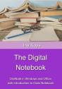 The Digital Notebook - Preview